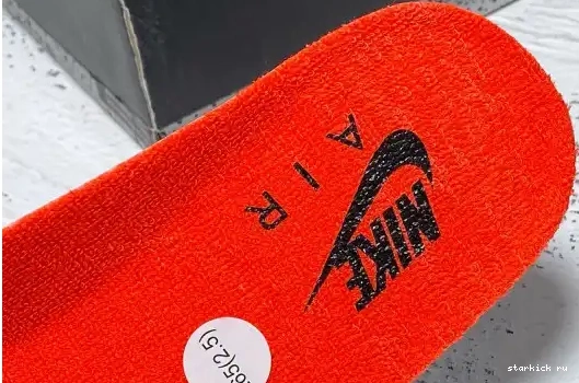 2019 OG RETRO JORDAN 384664-060 AIR BLACK 6 INFRARED 384664-060 0331